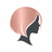 Women Bob Hairstyles