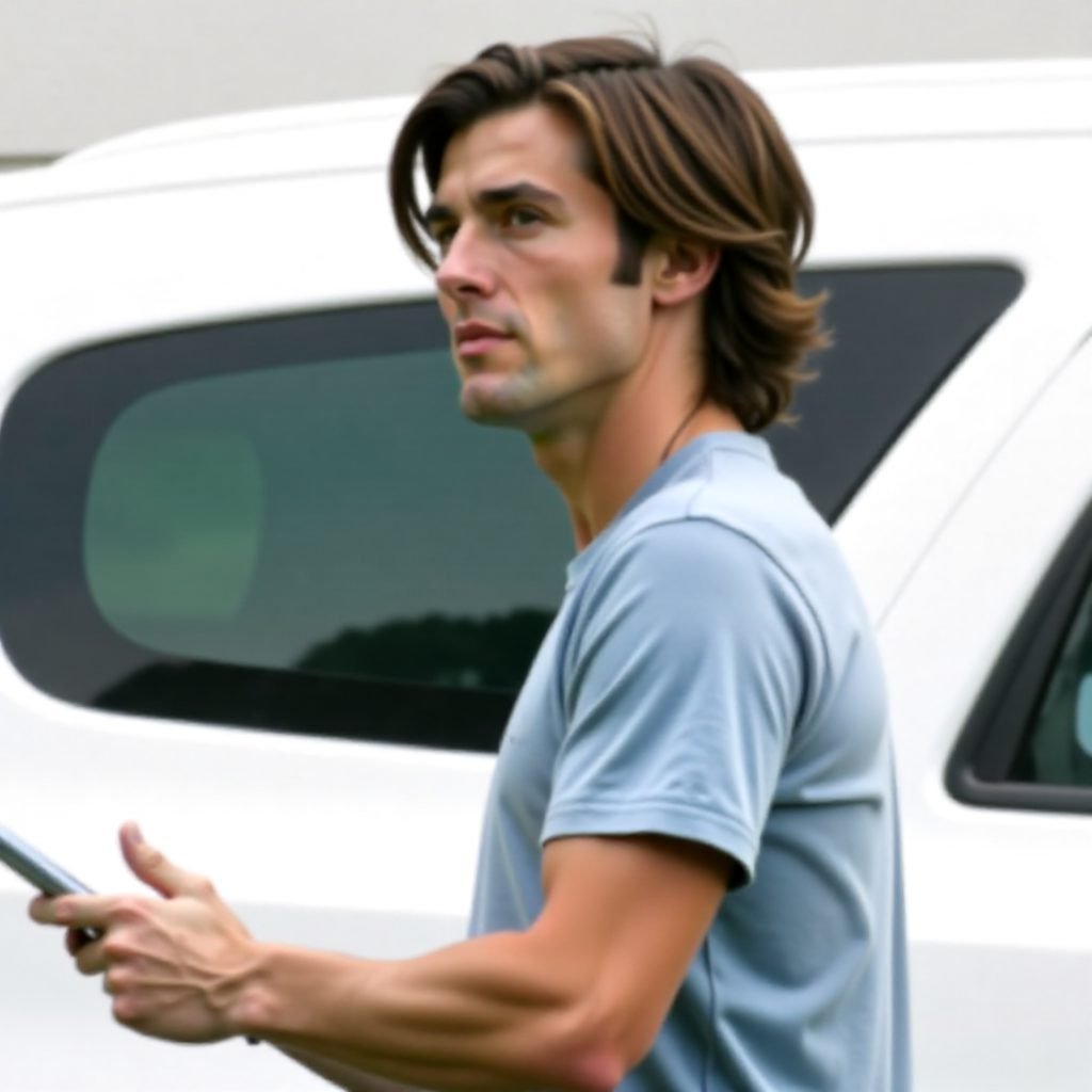 Zac Efron Hairstyles - 20 Best Men’s Hair Looks