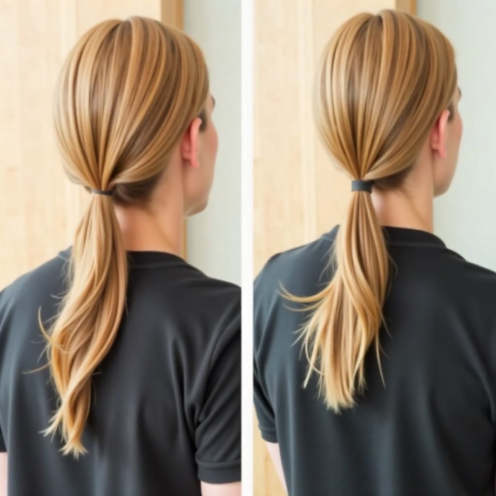 20 Newest Faux Hawks for Girls and Women