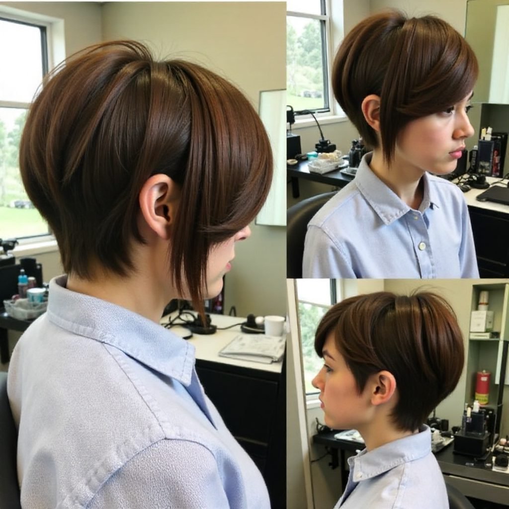 20 Beehive Hairdos Sure to Turn Heads