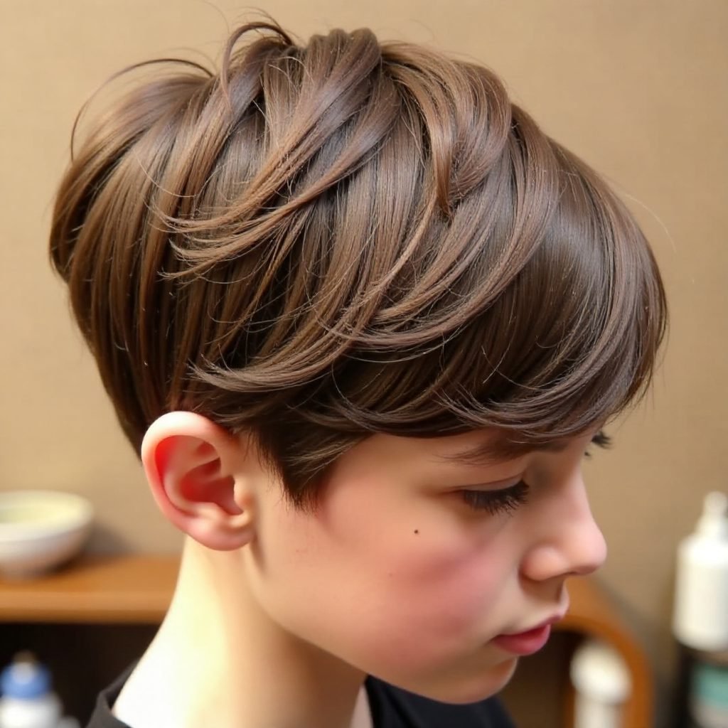 13 Finger Wave Hairstyles You Will Want to Copy