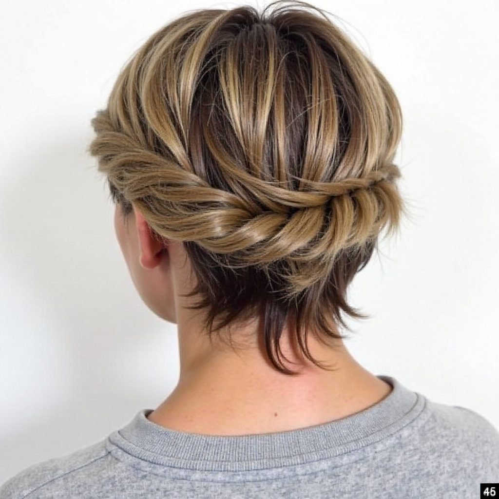 20 Summer Hairstyles Featuring the Most Fashionable Accessories