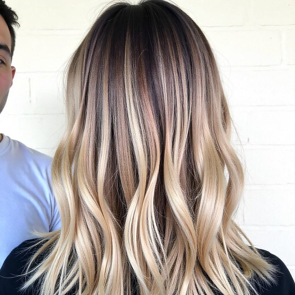 20 Easy Hairstyles for the Fabulous Girl on the Go