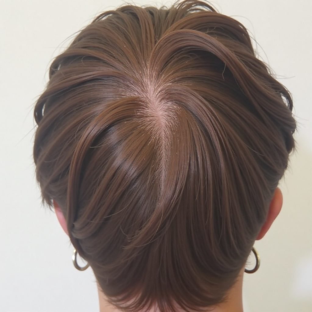 40 Different Types of Braids to Elevate Your Hairstyle Game