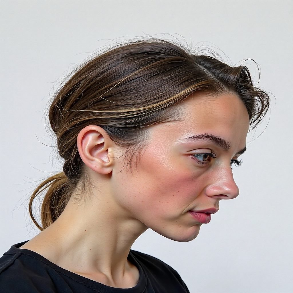 15 Cool Short Wavy Hairstyles for Men to Inspire Your Next Chop